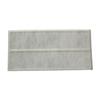 Jaspertronics Replacement Air Filter Panel for The Eiki LC-XT5A Projector view 2
