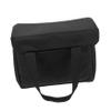 OSALADI Water Resistant Camera Insert Bag Handheld Storage Case for Photography Portable Protective Insert for Backpack Travel Accessory for Men and Women view 1