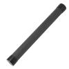 Camera Stabilizer Extension Pole Lightweight Carbon Fiber Handheld Universal Rod 37CM view 1