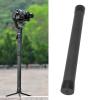 Camera Stabilizer Extension Pole Lightweight Carbon Fiber Handheld Universal Rod 37CM view 3