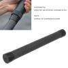 Camera Stabilizer Extension Pole Lightweight Carbon Fiber Handheld Universal Rod 37CM view 4