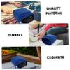 Gadpiparty Portable Shockproof Camera Storage Pouch with Capacity for Dslr and Lens Drawstring Bag for Photography Accessories Lightweight and Durable Design view 4