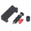 Ball Head Articulating Arm Adjustable Phone for Tripod Fill Light view 4