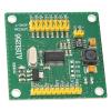 Analog to Digital Conversion Module Fast Sampling Easy Installation Full Tin Spraying Convenient to Use Small Size for Multiple view 4