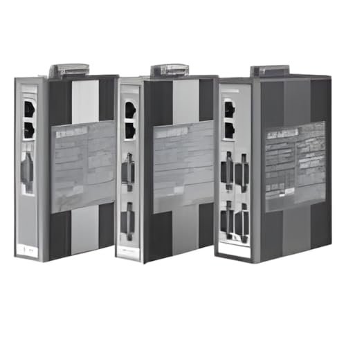 EKI-1222-CE 2-Port Modbus Gateway, Ethernet/Serial Device Server, 2 Ethernet, 2 Serial