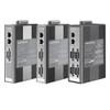 EKI-1222-CE 2-Port Modbus Gateway, Ethernet/Serial Device Server, 2 Ethernet, 2 Serial view 1