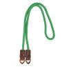 aqxreight Camera Strap Nylon Universal Camera Shoulder Neck Wrist Belt for Digital SLR Green (#1) (#2) (#3) (#4) view 1