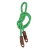 aqxreight Camera Strap Nylon Universal Camera Shoulder Neck Wrist Belt for Digital SLR Green (#1) (#2) (#3) (#4) view 2