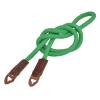 aqxreight Camera Strap Nylon Universal Camera Shoulder Neck Wrist Belt for Digital SLR Green (#1) (#2) (#3) (#4) view 3