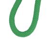 aqxreight Camera Strap Nylon Universal Camera Shoulder Neck Wrist Belt for Digital SLR Green (#1) (#2) (#3) (#4) view 4
