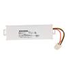 CFTGIW This Voltage Converter Would C DC 36V 48V 60V 72V to 24V10A 240W Voltage Module Power Supply Converter DC. Conversion Your Transform Effectively 24V a That view 1