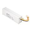 CFTGIW This Voltage Converter Would C DC 36V 48V 60V 72V to 24V10A 240W Voltage Module Power Supply Converter DC. Conversion Your Transform Effectively 24V a That view 2