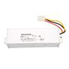 CFTGIW This Voltage Converter Would C DC 36V 48V 60V 72V to 24V10A 240W Voltage Module Power Supply Converter DC. Conversion Your Transform Effectively 24V a That view 3