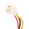 CFTGIW This Voltage Converter Would C DC 36V 48V 60V 72V to 24V10A 240W Voltage Module Power Supply Converter DC. Conversion Your Transform Effectively 24V a That view 4