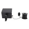 Submarine Fishing Chamber, 500 W Sensor Fishing Chamber for Ice Fishing view 2