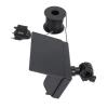 Submarine Fishing Chamber, 500 W Sensor Fishing Chamber for Ice Fishing view 3