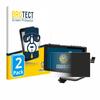 brotect (2 Pack Privacy Screen Protector Compatible with Feelworld F5 Prox 5,5" [Anti-Spy, Protection-Film, Blue Light Filter] view 1