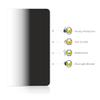 brotect (2 Pack Privacy Screen Protector Compatible with Feelworld F5 Prox 5,5" [Anti-Spy, Protection-Film, Blue Light Filter] view 3
