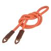 aqxreight Camera Strap Nylon Universal Camera Shoulder Neck Wrist Belt for Digital SLR Green (#1) (#2) (#3) (#4) (#5) (#6) (#7) view 1