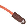 aqxreight Camera Strap Nylon Universal Camera Shoulder Neck Wrist Belt for Digital SLR Green (#1) (#2) (#3) (#4) (#5) (#6) (#7) view 2