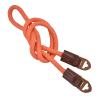 aqxreight Camera Strap Nylon Universal Camera Shoulder Neck Wrist Belt for Digital SLR Green (#1) (#2) (#3) (#4) (#5) (#6) (#7) view 3