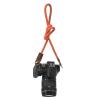 aqxreight Camera Strap Nylon Universal Camera Shoulder Neck Wrist Belt for Digital SLR Green (#1) (#2) (#3) (#4) (#5) (#6) (#7) view 4