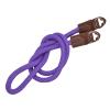aqxreight Camera Strap Nylon Universal Camera Shoulder Neck Wrist Belt for Digital SLR Green (#1) (#2) (#3) view 2
