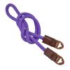aqxreight Camera Strap Nylon Universal Camera Shoulder Neck Wrist Belt for Digital SLR Green (#1) (#2) (#3) view 3