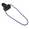 aqxreight Camera Strap Nylon Universal Camera Shoulder Neck Wrist Belt for Digital SLR Green (#1) (#2) (#3) view 4