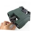 Holibanna Binocular Tripod Adapter Mount Stable Shaped Bracket for Binoculars Plastic Construction Compatible Tripods Viewing view 4