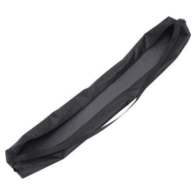 Happyyami Tripod Case Mic Stand Bag Dslr Camera Bag for Outdoor Photography Carrying Case for Light Stand Easy to Carry