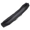 Happyyami Tripod Case Mic Stand Bag Dslr Camera Bag for Outdoor Photography Carrying Case for Light Stand Easy to Carry view 1