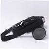 NUOBESTY 2pcs Adjustable Damping Camera Neck Strap for Design for Outdoor Use for Travel and Photography view 4