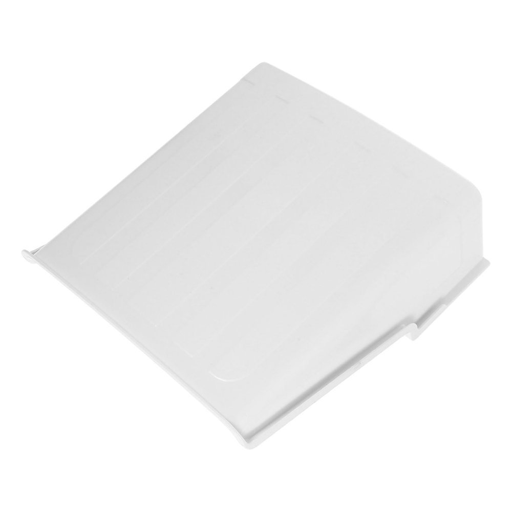 AUTSUPPL Weatherproof Camera Cover Rain for Outdoor Protection Universal Fit for Security Cameras