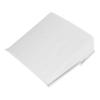 AUTSUPPL Weatherproof Camera Cover Rain for Outdoor Protection Universal Fit for Security Cameras view 1