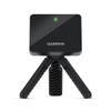 Garmin Approach R10 Golf Launch Monitor w/Dark Energy Spectre Solar Panel and Signature Series Kit view 2