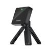 Garmin Approach R10 Golf Launch Monitor w/Dark Energy Spectre Solar Panel and Signature Series Kit view 4