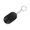 ARTIBETTER Personal Safety Alarm with Led Light Emergency Self- Keychain Loud Alarm for Women Boy Girl Seniors Durable Material for Outdoor Use for Hiking view 1