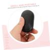 ARTIBETTER Personal Safety Alarm with Led Light Emergency Self- Keychain Loud Alarm for Women Boy Girl Seniors Durable Material for Outdoor Use for Hiking view 4