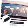 Garneck 10m Feet Extension Cord Car Dvr Extension Cable Data Recorder Wire DIY Car Repair Parts view 2