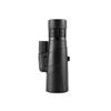 10-30X42 Monocular Telescope with Smartphone Holder Tripod Monocular Scope Waterproof for Bird Watching Adults Handheld Telescope view 1