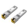 SODOLA SFP Module view 1