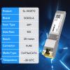 SODOLA SFP Module view 2