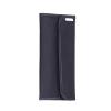 Filters Pouch Camera Filter Pouches Lens Filter Case for Up to 82mm Circular and Square Foldable Canvas Bag for Travel Use view 1