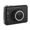 CIYODO 0.5w Retro Cassette Tape to Converter Music Player USB Audio Digital Converter Portable view 1