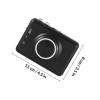 CIYODO 0.5w Retro Cassette Tape to Converter Music Player USB Audio Digital Converter Portable view 2