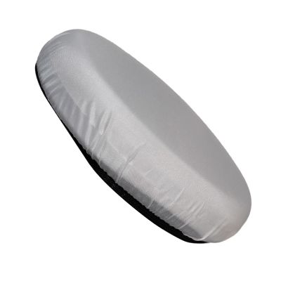 BAIMOQI Flash Diffuser 15CM Diffuser Lamp Sock Soft Light Diffuser Softbox Light Diffuser for Photography,Artistic Shot