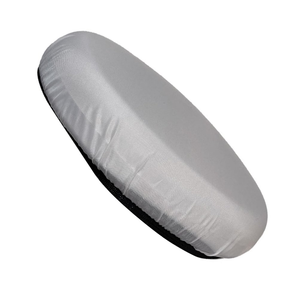BAIMOQI Flash Diffuser 15CM Diffuser Lamp Sock Soft Light Diffuser Softbox Light Diffuser for Photography,Artistic Shot