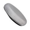 BAIMOQI Flash Diffuser 15CM Diffuser Lamp Sock Soft Light Diffuser Softbox Light Diffuser for Photography,Artistic Shot view 1