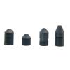 M7 Lens Sample Pack for Security Cameras  2 Options: Short Focus (2.8mm/3.5mm/3.7mm/6mm) & Medium Focus (8mm/10mm/12mm/15mm)  CCTV Camera Lens Kit, Compatible with M7 Mount (Middle FL Kit) view 1